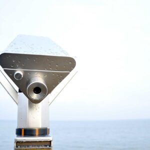 LED paneel 60x60 40W 4000K