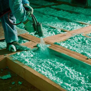 Uponor torustik 16x2.0mm 100m